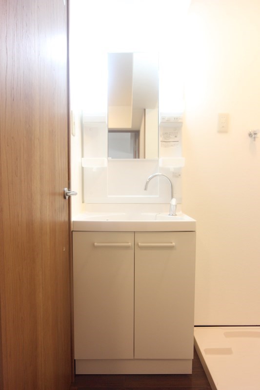 桂尾山サンハイツ その他3