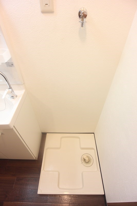 桂尾山サンハイツ その他6