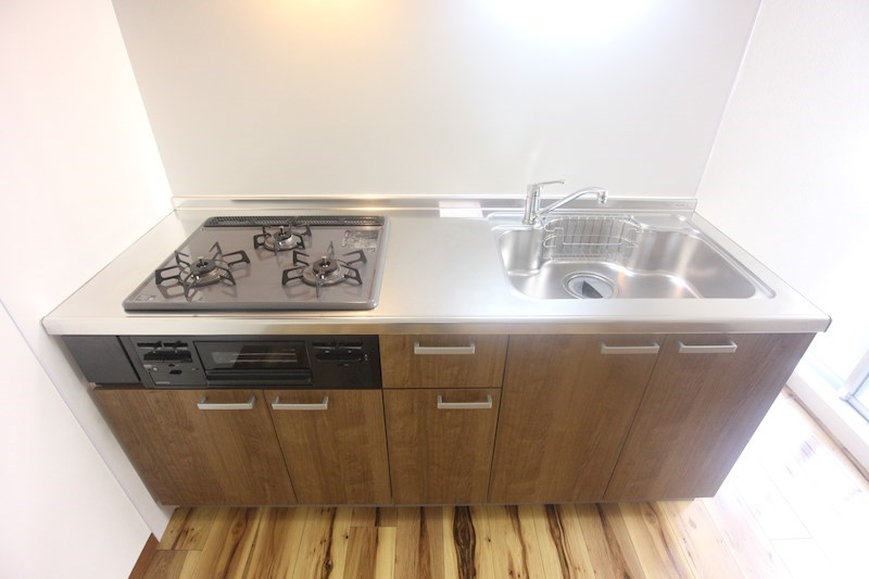 桂尾山サンハイツ その他8