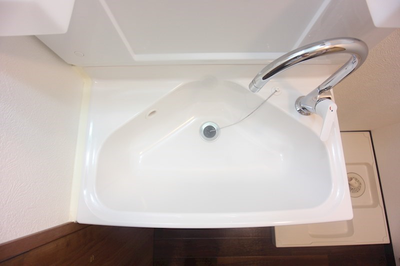 桂尾山サンハイツ その他9