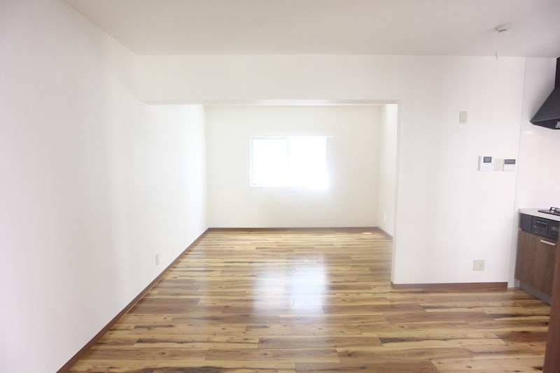 桂尾山サンハイツ その他11