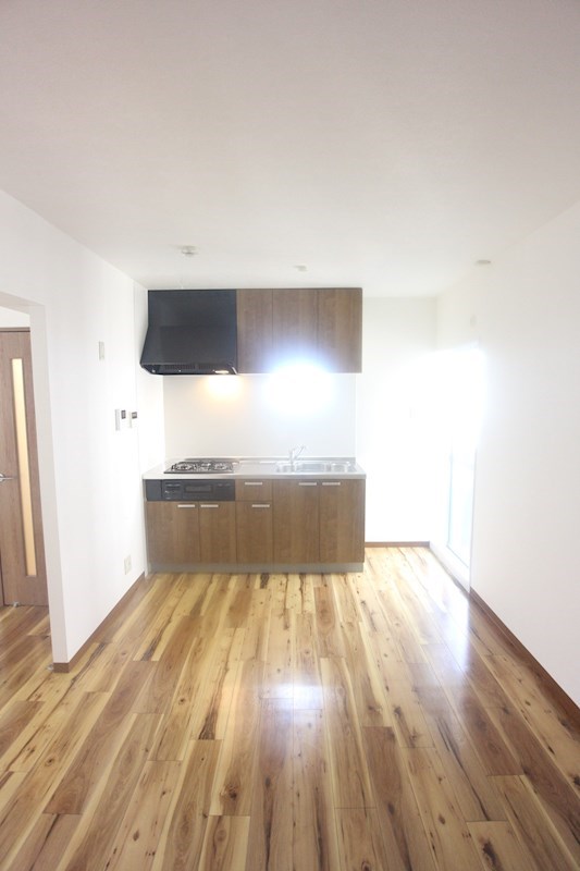 桂尾山サンハイツ その他12