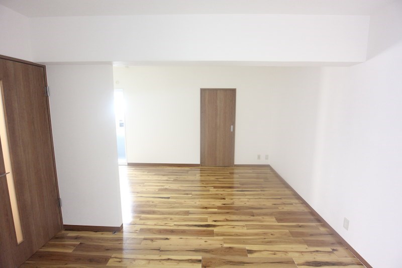 桂尾山サンハイツ その他13