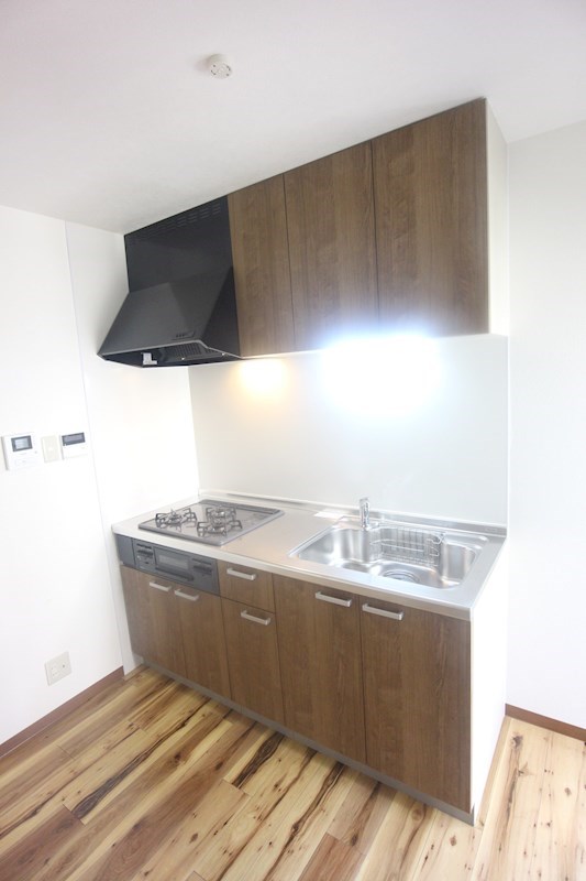 桂尾山サンハイツ その他14