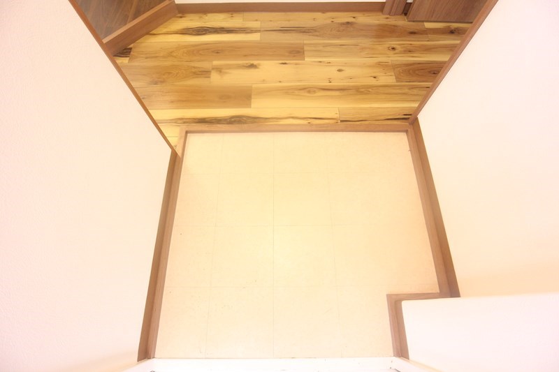 桂尾山サンハイツ その他15