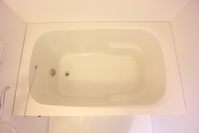 桂尾山サンハイツ その他16