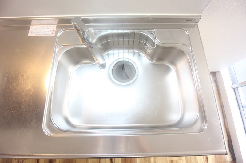 桂尾山サンハイツ その他18