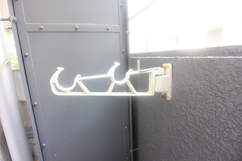 桂尾山サンハイツ その他19