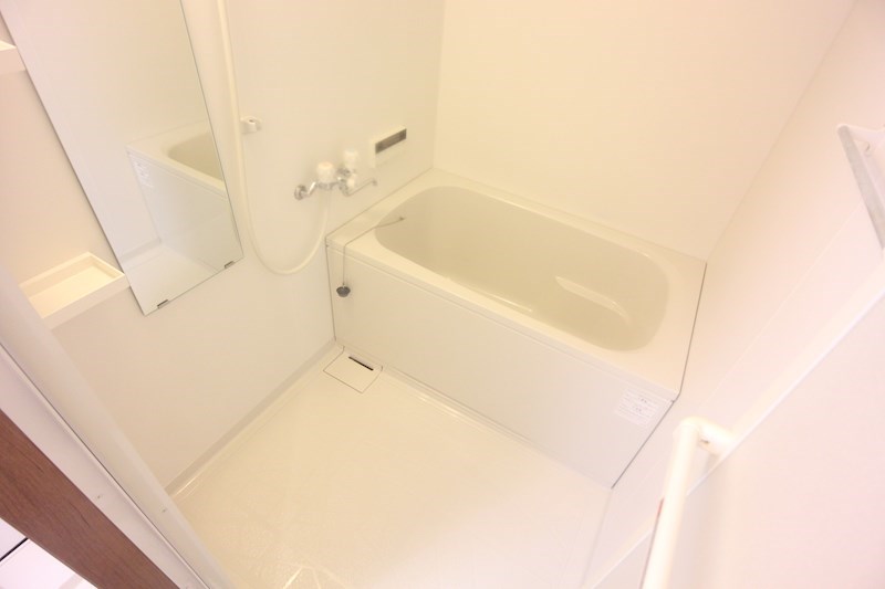 桂尾山サンハイツ その他20