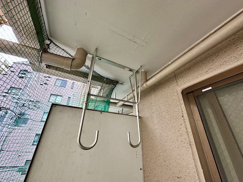 サンビレッジ板宿 その他13