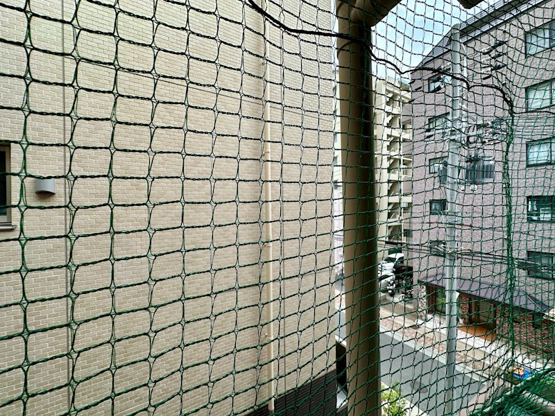 サンビレッジ板宿 その他14