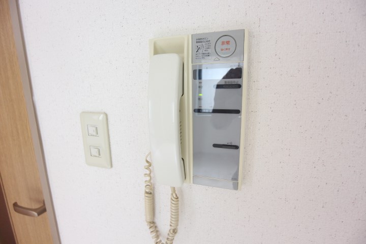 グレイスハイツ東須磨 その他5