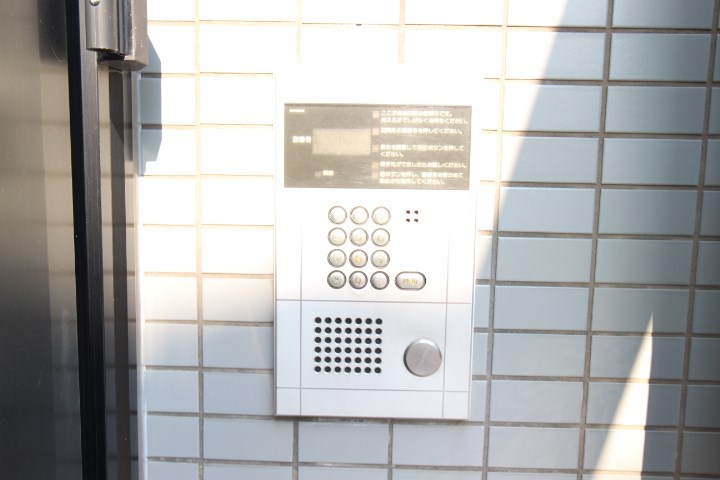 グレイスハイツ東須磨 その他7