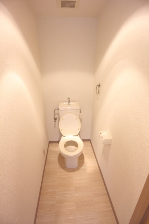 グレイスハイツ東須磨 その他12