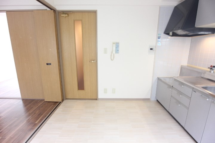 グレイスハイツ東須磨 その他17