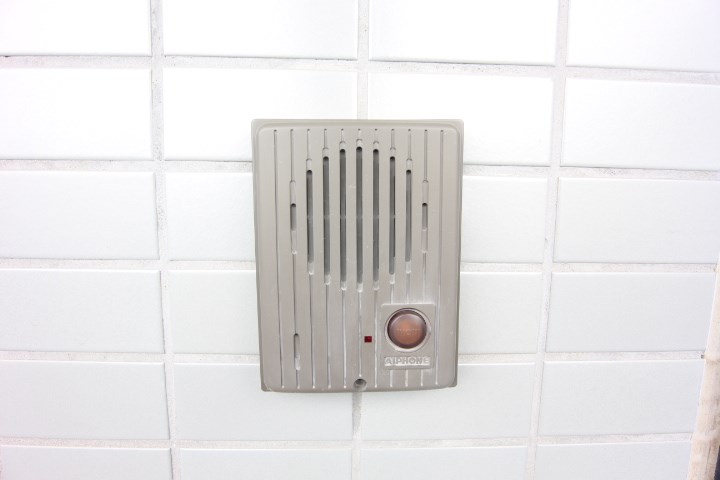 グレイスハイツ東須磨 その他19