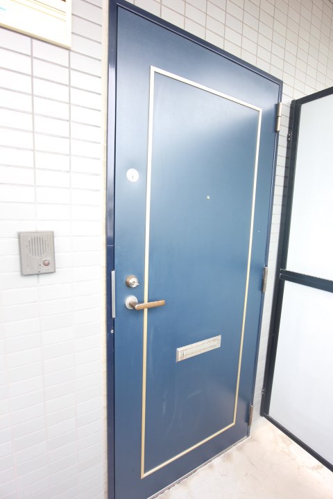 グレイスハイツ東須磨 その他20