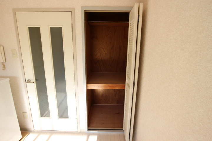 グラン・マ・ＯＨＡＴＡ その他4