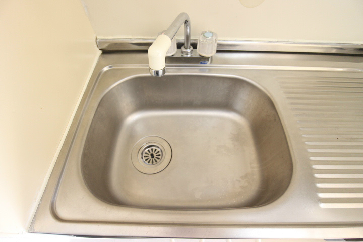 グラン・マ・ＯＨＡＴＡ その他9