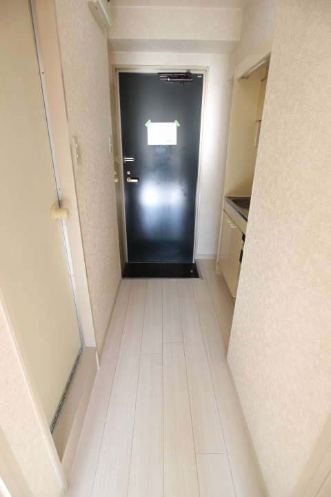 グラン・マ・ＯＨＡＴＡ その他10