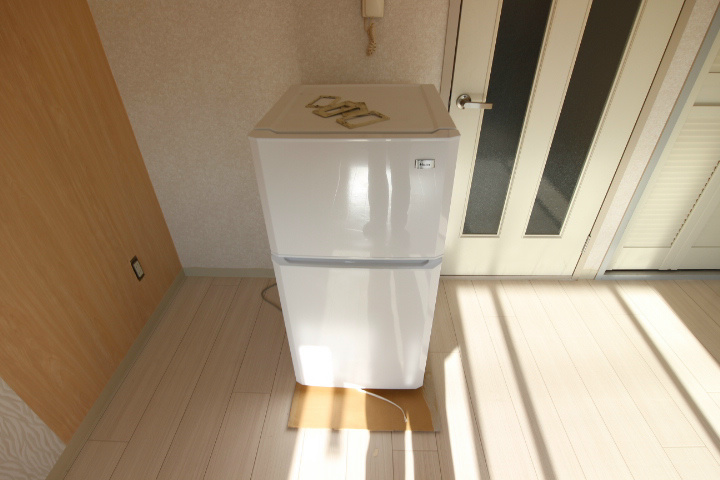 グラン・マ・ＯＨＡＴＡ その他15