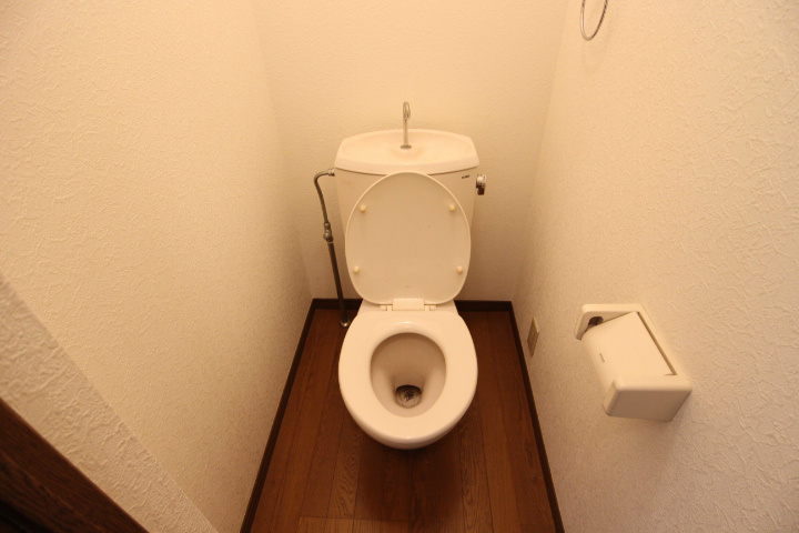 エステートピア板宿 その他1