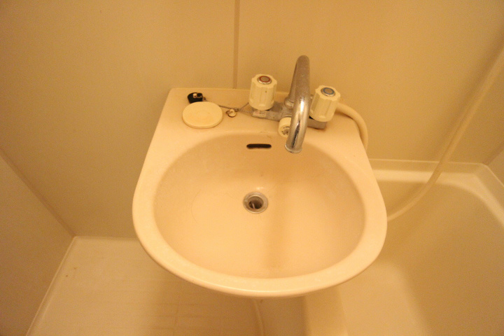 エステートピア板宿 その他2