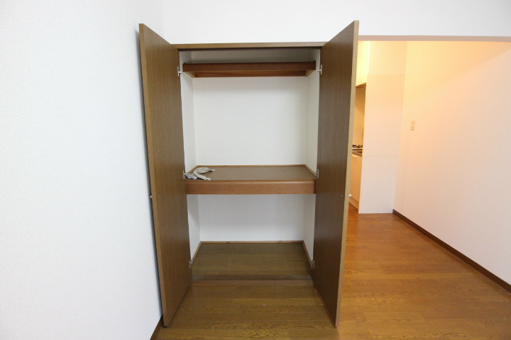 エステートピア板宿 その他3