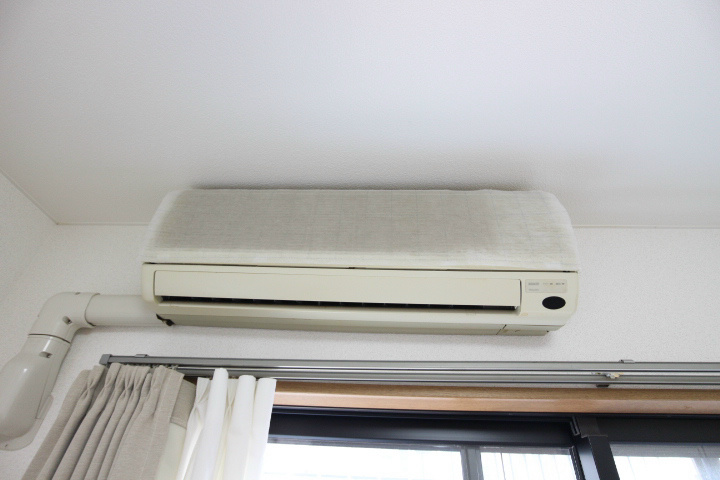 エステートピア板宿 その他4