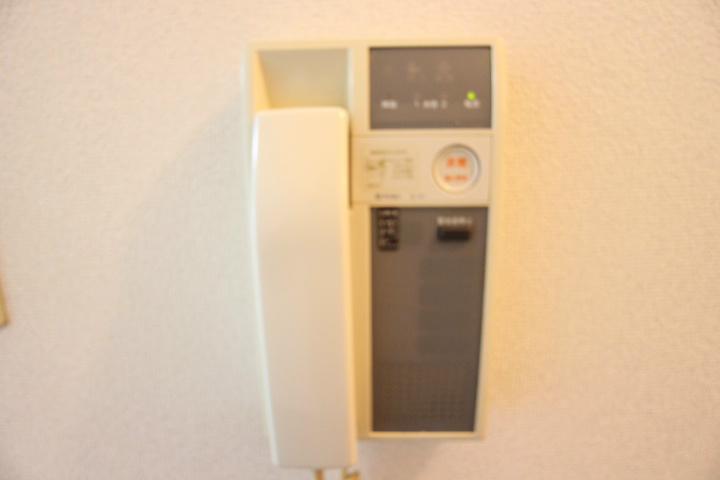 エステートピア板宿 その他5