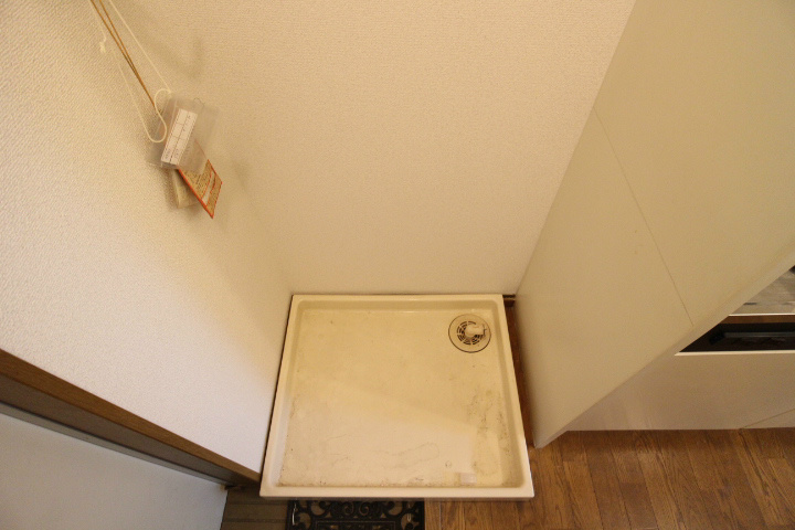 エステートピア板宿 その他7