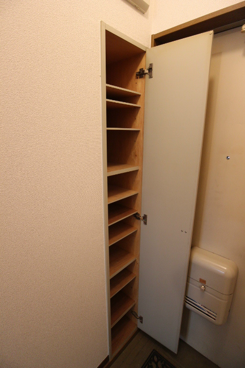 エステートピア板宿 その他8