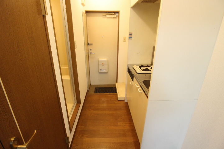 エステートピア板宿 その他9