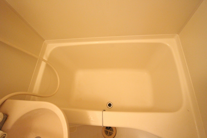 エステートピア板宿 その他10