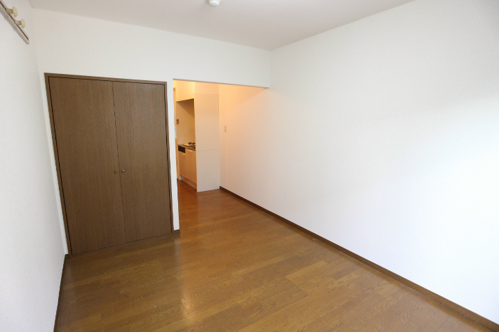 エステートピア板宿 その他11