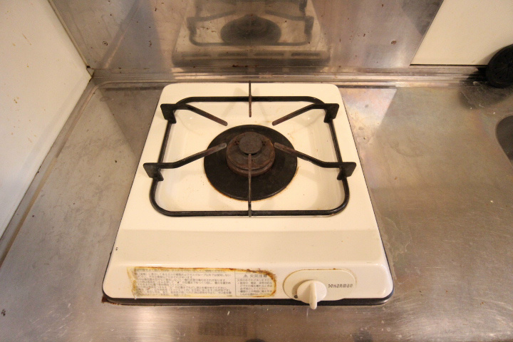 エステートピア板宿 その他12