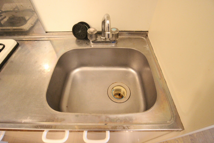 エステートピア板宿 その他13