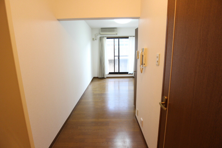 エステートピア板宿 その他14