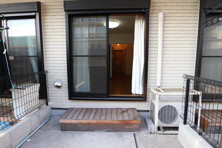 エステートピア板宿 その他15