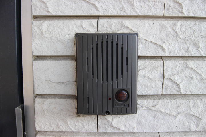 エステートピア板宿 その他16