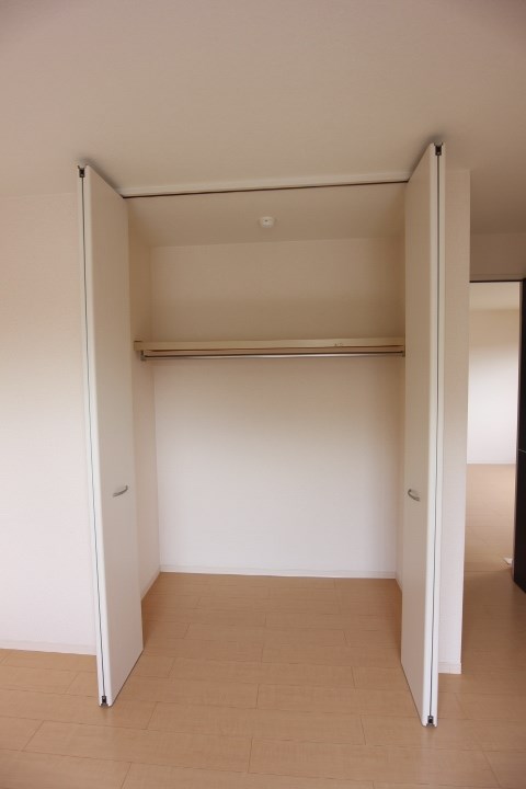 ガーデンコート車 その他4