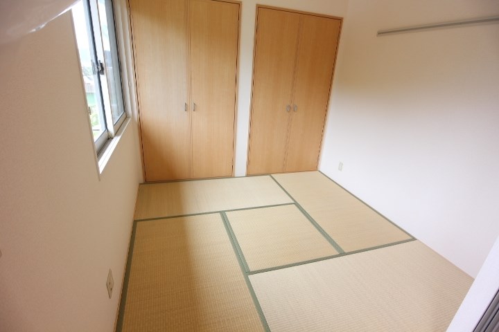 ガーデンコート車 その他6