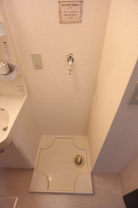 ガーデンコート車 その他7