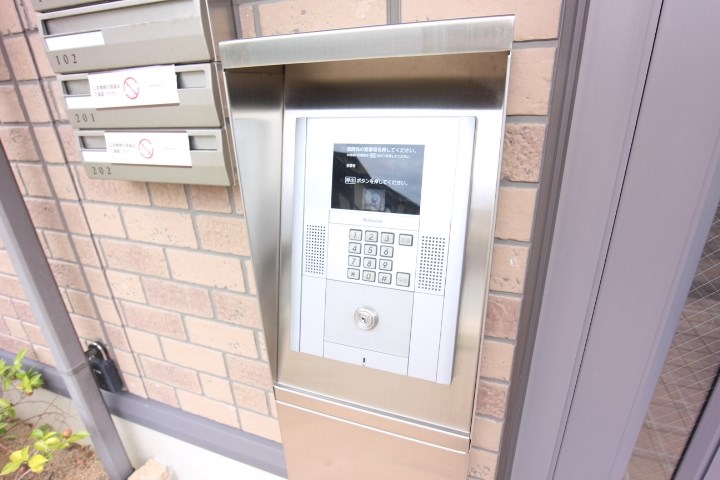 ガーデンコート車 その他8