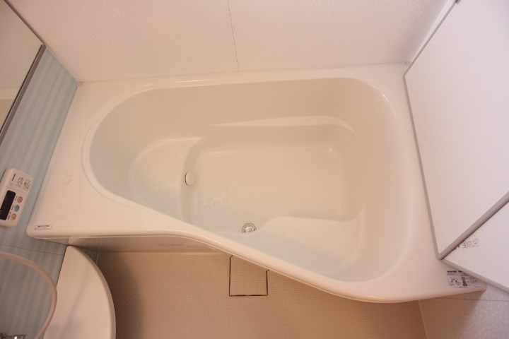 ガーデンコート車 その他9