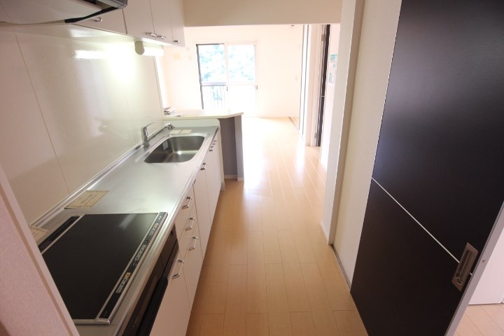 ガーデンコート車 その他10