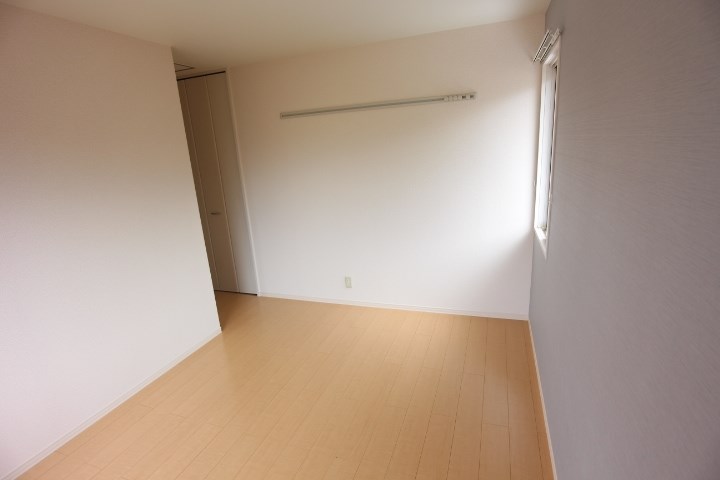 ガーデンコート車 その他11