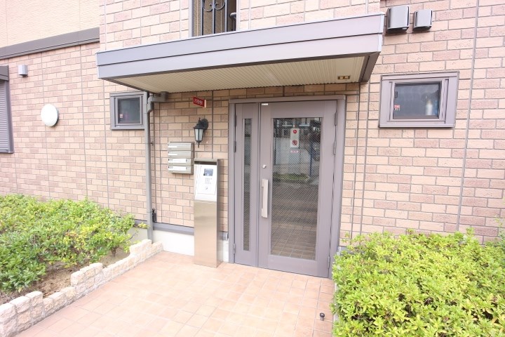 ガーデンコート車 その他14