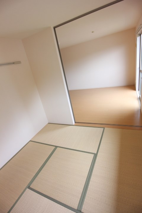 ガーデンコート車 その他15