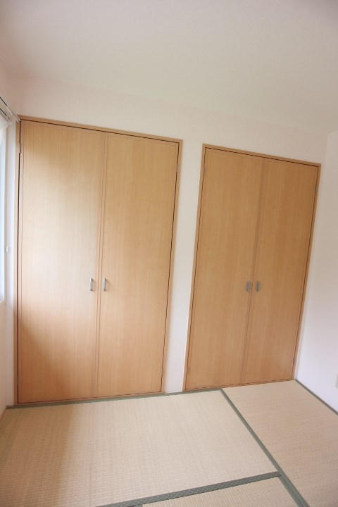 ガーデンコート車 その他16